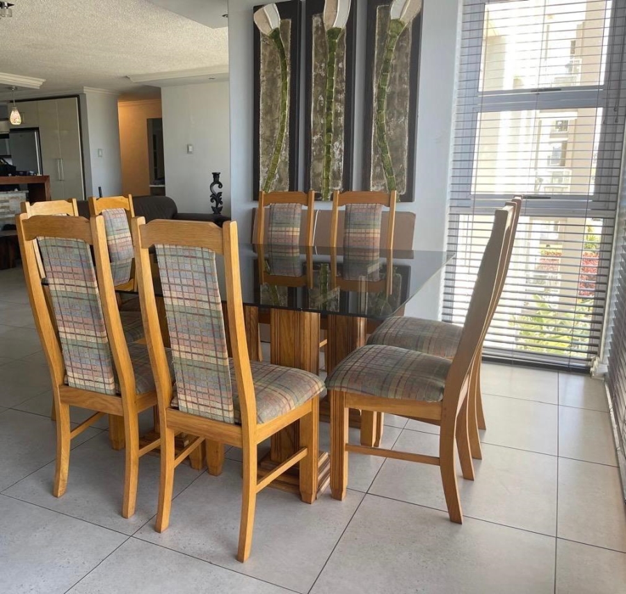 3 Bedroom Property for Sale in Humewood Eastern Cape